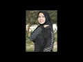 Download Lagu vanny vabiola oh angin
