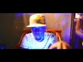 Download Lagu SUPER VYB - Fren Enemy Official VideoStudio by (WARMLY_L3_D3SIGN34)