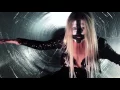 Download Lagu Peaches - Sick In The Head (Official Music Video)