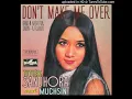 Download Lagu Titiek Sandhora \u0026 Muchsin - Don't Make Me Over