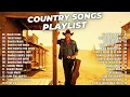 Download Lagu Best Cowboy Country Music Playlist Vol.2 | Texas Country Rock \u0026 Honky Tonk Hits – Amarillo Sounds