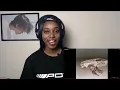 KID MILLI, TRADE L - SINS FULL ALBUM REACTION | POV SERIES