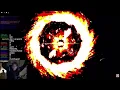 Astrald Rolls Ascendant 935m