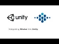 Wwise Tutorial - Integrating Wwise Into Unity