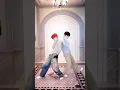 Download Lagu ☆̶ ִׂ 𝑶𝒗𝒆𝒓 𝒕𝒉𝒆 𝒎𝒐𝒐𝒏 ⋰˚🌕  #OverTheMoon #TXT #SOOBIN #YEONJUN #TheStarChapter #SANCTUARY