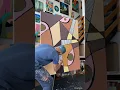Download Lagu Huge Abstract Painting | Painting on Canvas