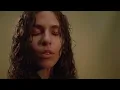 070 Shake – Skin and Bones (Official Video)