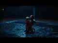 Download Lagu 070 Shake – Skin and Bones (Official Video)
