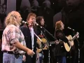 Download Lagu Crosby, Stills, Nash and Young - This Old House (Live at Farm Aid 1990)