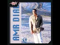 Amr Diab - Nour El Ein (Audio)