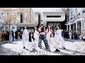 Download Lagu [KPOP IN PUBLIC | ONE TAKE] aespa KARINA - UP | Dance Cover in LONDON