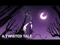 Lagu What Once Was Mine | A Rapunzel Twisted Tale Animation