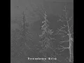 Download Lagu Mörkvind - Versunkenes Reich  (Full Album)  (Atmospheric Black Metal)