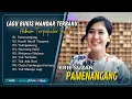 Download Lagu PAMENANGANG - ERIE SUZAN | KANDI BANDI TONGANNA | TODZIPALAENG | ALDO USMAN | LAGU MANDAR VIRAL