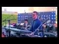 Don't Bring Me Down (Electric Light Orchestra) | Performed by OLD STATION BAND