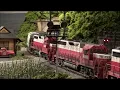 WM AJ2 O Scale 2 Rail