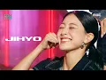 Download Lagu JIHYO (TWICE) (지효) - Killin' Me Good | Show! MusicCore | MBC230826방송
