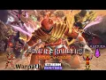 Download Lagu Warpath! | Power Rangers Legacy Wars