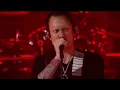 Trivium - The Heart From Your Hate (Live at Full Sail University, July 10th, 2020)