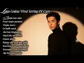 Download Lagu Kompilasi Lagu Galau Terbaru 2025 – Teman Setia Saat Hati Patah, Rindu \u0026 Sendiri