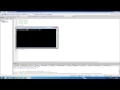 C Programming Tutorial 33 isupper and Challenge