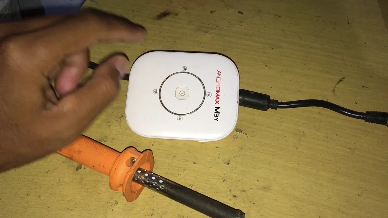 HATI-HATI Beli Telkomsel Orbit ‼️ - (Review JUJUR)