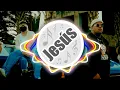 Samuel Ash - Niko Eme - Jay Kalyl / El After