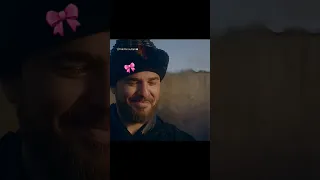 Hayat Sasirtir Erhal Cute Moment Ertugrulghazi Erhal Halimesultan Halimasavesertugrul  Hayat Sasirtir Erhal Cute Moment Ertugrulghazi Erhal Halimesultan Halimasavesertugrul