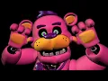 Ultra Custom Night mode World Record 100 No Deaths