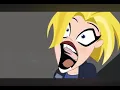 Supergirl Vore