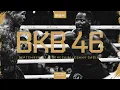Download Lagu BKB 46 Empire State Brawl - Bare Knuckle Boxing | Preliminary Match - Live and Free!