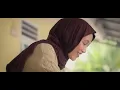 BATAS SENJA - Ketakutan Ku (Official Music Video) - Batas Senja