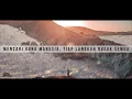 BARASUARA - GUNA MANUSIA (LIRIK)