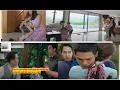 Download Lagu Wayla Kammathep/The love proposal ep 10 preview and ep 9 review in  hindi with english sub