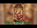 AI Mode ConversationYou said Jai Shri Ram 108 Times copy and pasteJai Shri Ram 108 Times