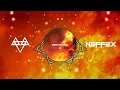 Download Lagu Neffex NCS - Born A Rockstar  [1 Hour Loop + Lyrics]