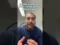 Royal Canin Dog Food Review Don t Buy This