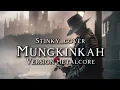 Download Lagu 🎵Stinky_Mungkinkah-(cover) _Metalcore version