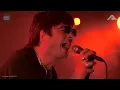 Fontaines D.C. - Fuji Rock Festival 2024 - Full Show HD