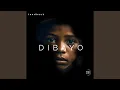 Download Lagu Dibayo
