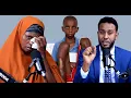 Download Lagu Yuusuf oo laacib da yara ayaa ku jiro xaalad halisa wa agoon kubad isgoo ciyaarayo lugtiisa halis ga