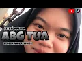 Download Lagu BONGAWAN REMIXER - A.B.G Tua Remix 2k25
