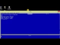 READ DATA statements in QBASIC