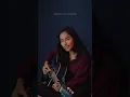 Download Lagu He Don't give a | Niveta Dhingra | Female version |  whatsapp status |  niveta dhingra music