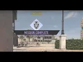 How to pick up the charge in the closed tunnel near zaya observatory the transporter mission solo
