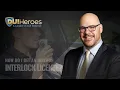 How Do I Get an Ignition Interlock License 1-800-DUI-HERO