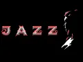 Relaxing jazz music instrumental traditional & smooth Bladverk Band