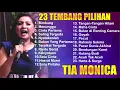 Download Lagu Tia Monica - 23 Tembang Pilihan