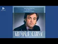 Download Lagu KRUNOSLAV KIĆO SLABINAC - DA SAM TVOJE RIJEČI SLUŠAO, MAJKO