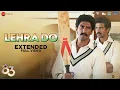 Arijit Singh - Lehra Do Lehra Do Sarkashi Ka Parcham Lehra Do Pritam Ranveer Singh
